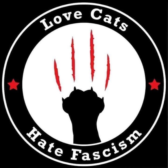 LIVE SHOW NOTIFICATION! - Picture 16 of 16